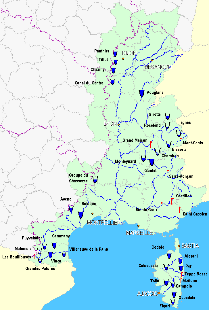 barrages032000.gif (44660 octets)