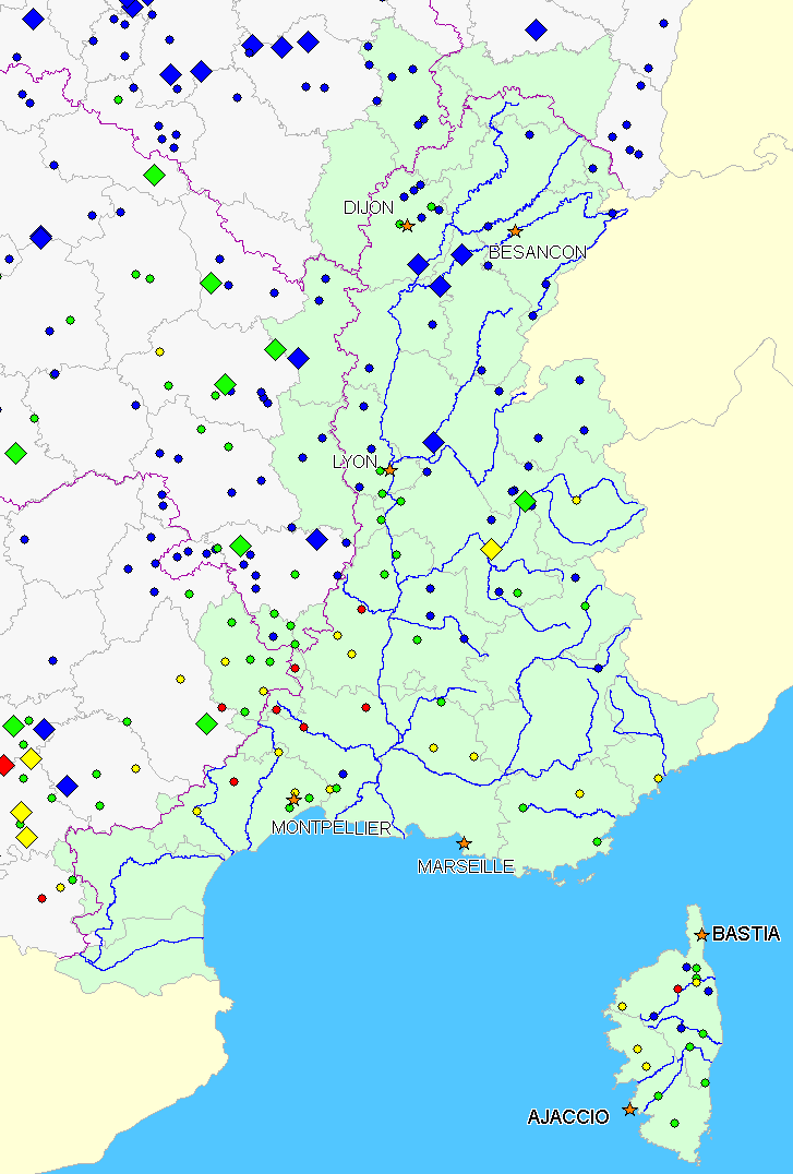 debits032000.gif (41770 octets)