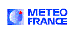 MeteoFrance-moyen.gif (2635 octets)
