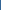 1sur10Bleu.jpg (286 octets)
