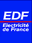 EDF-moyen.gif (2309 octets)