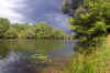 Doubs-Navilly.JPG (813096 octets)