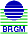 BRGM-moyen.gif (404 octets)