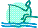 pêche en eau douce
