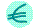 prix de l'eau