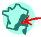 eaux souterraines