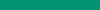 barre1.gif (849 octets)