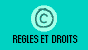 Règles et droits