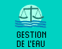 Gestion de l'eau