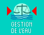 Gestion de l'eau