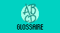 Glossaire