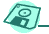 documents