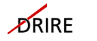 DRIRE-petit.gif (1565 octets)