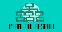 Plan du site