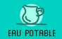 Eau potable