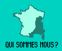 Présentation du réseau