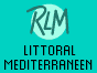 Réseau littoral