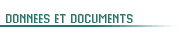 Documents téléchargeables