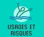 Usages et Risques