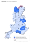 Cliquez pour visualiser la carte