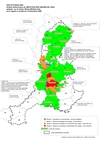 Cliquez pour visualiser la carte