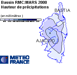 brutes_corse_032000.gif (5173 octets)