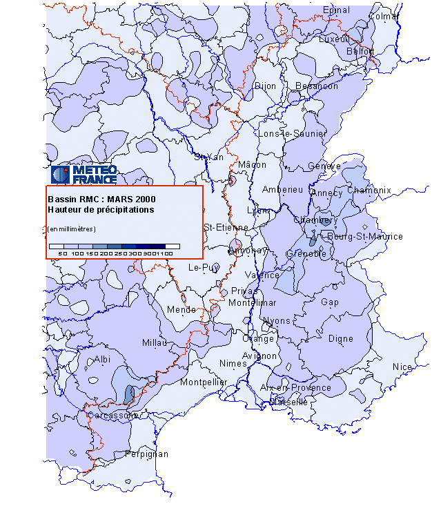 brutes_nord_032000.gif (47253 octets)