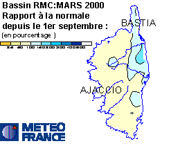 rapport_corse_032000.gif (4767 octets)