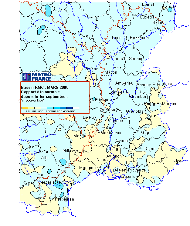rapport_nord_032000.gif (33115 octets)